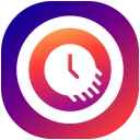 延时摄影大师手机版