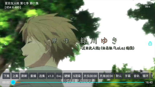 可视tvmax4