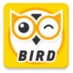 美剧鸟最新版手机下载-美剧鸟最新版v5.9.1下载