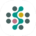 DNA桌面2026最新版