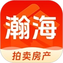 瀚海法拍网