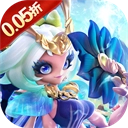 蚁族崛起最新版