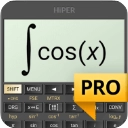 艾泰计算器pro高级版