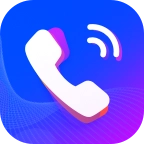 必看来电免费版