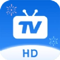 秒看hd电视手机最新版