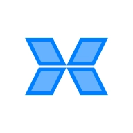 表格背单词最新版