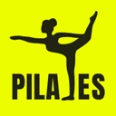 普拉提运动正版