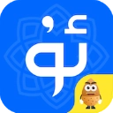 badam维语输入法最新版