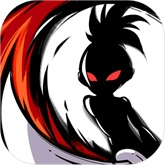 点杀妖怪中文版