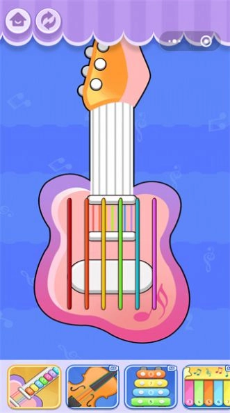 模拟解压合集图4