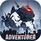 都市冒险高手正版 v1.0.9