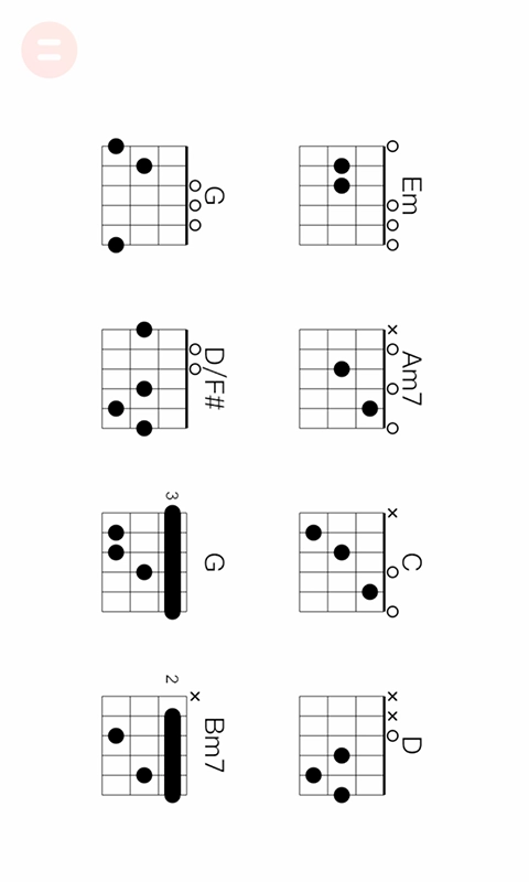 小牛弹唱手机版图4