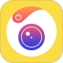 camera360原版