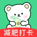 优优轻断食 v1.0.0