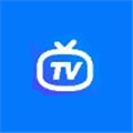云海直播tv版 v1.24.0