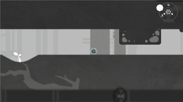 水相游戏正版图2