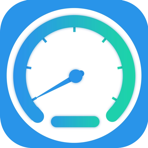 网络测速大师原版