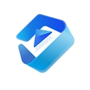 天空影视App