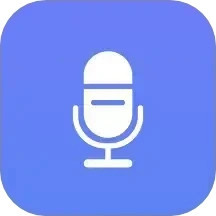 task语音助手安卓版