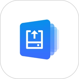 应用批量卸载器最新版