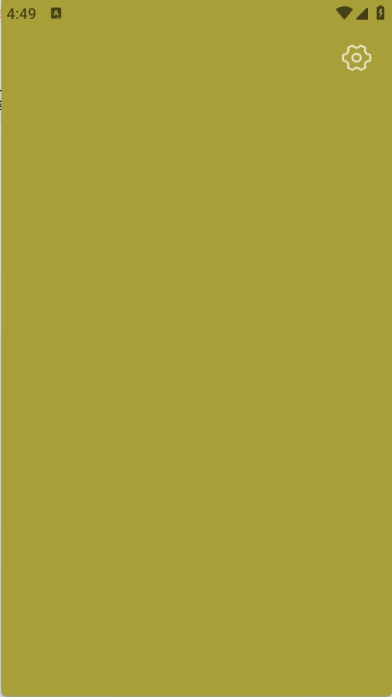 小熊自拍补光灯图5