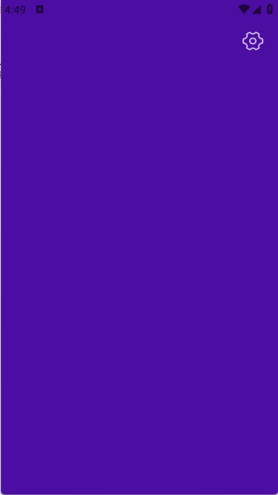 小熊自拍补光灯图4