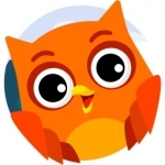 花漾搜索最新版