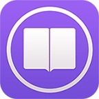 石头阅读浏览器