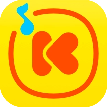 酷我音乐耗子版 v10.5.4.2