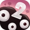 粘粘世界2汉化版