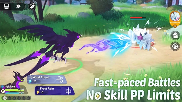 Kardmi游戏官方版图2