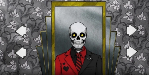 死亡与税赋游戏纯净最新版(3)