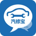 汽修宝最新版