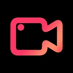 映拍