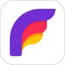 燎原Spark免费原版 V1.0.0