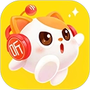 喜马拉雅儿童版