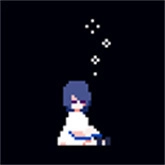 非现实生活最新版