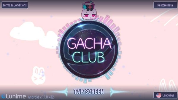 加查Net最新版图3