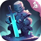 凛冬部落手机免费版