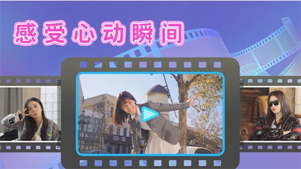 都要小孩子才做选择-图2