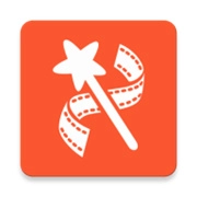 乐秀视频编辑器免费版