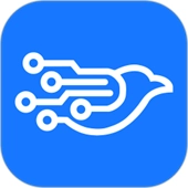 千鸟物联最新版