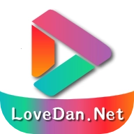 艾旦影视海外影院最新免费版