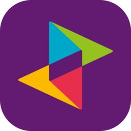 zoetropic专业版 v2.2.5