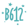 b612美颜相机最新免费版
