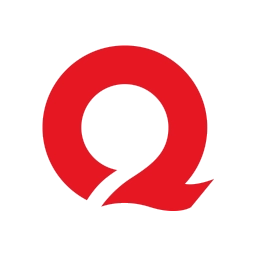 千千音乐最新版