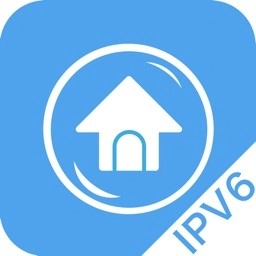 天翼看家监控摄像头