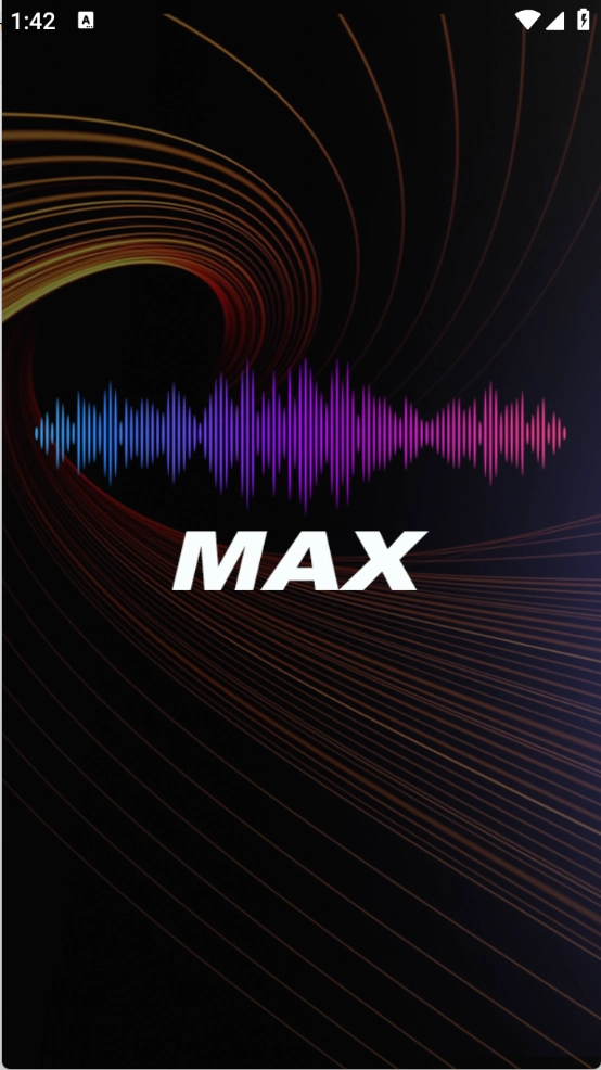 手机音量放大器图2