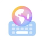 小艺输入法安卓版