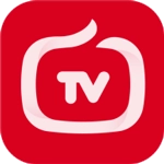 全民电视直播TV版